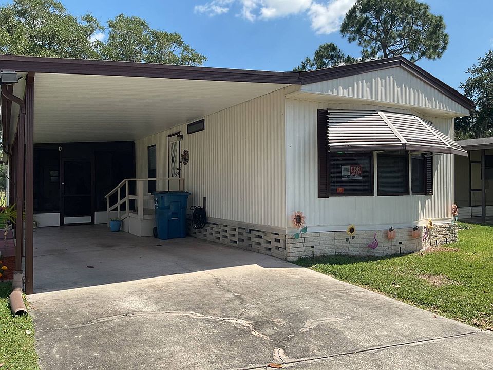 1st image of 944 Reynolds Rd Lot 219