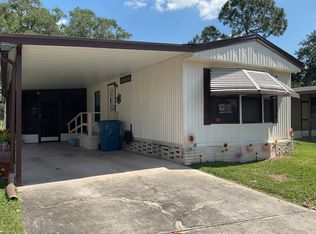 944 Reynolds Rd Lot 219, Lakeland, FL 33801
