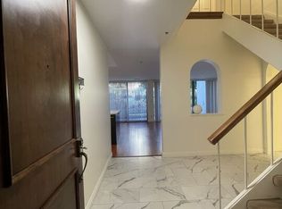 121 S Hope St APT 4, Los Angeles, CA 90012