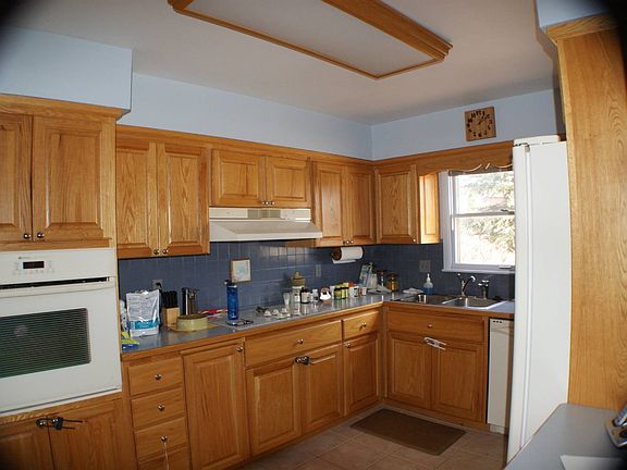 5th image of 1408 Ashley St
