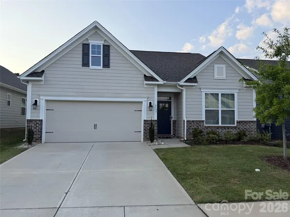 4197 Millstream Rd, Denver, NC 28037