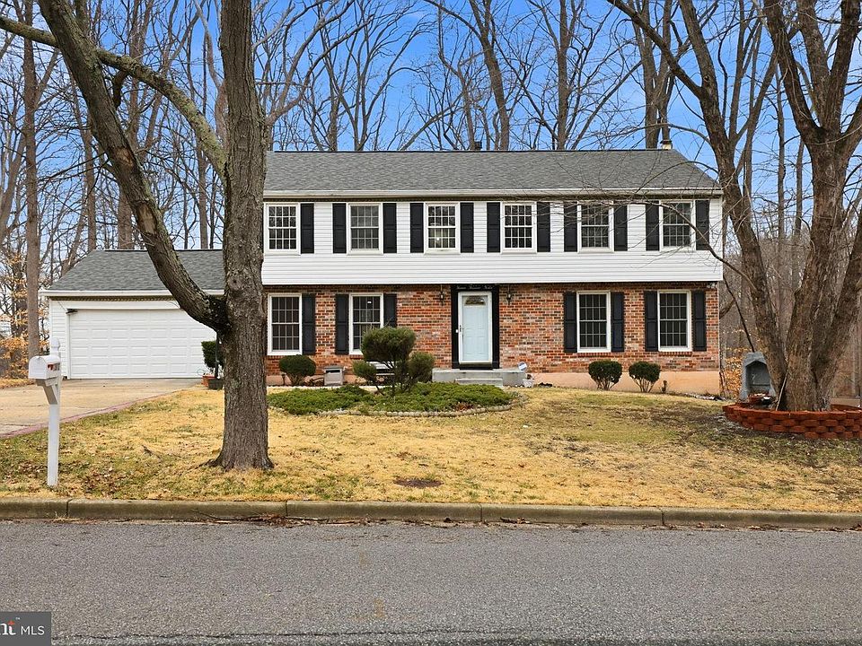 1st image of 13012 Renfrew Cir