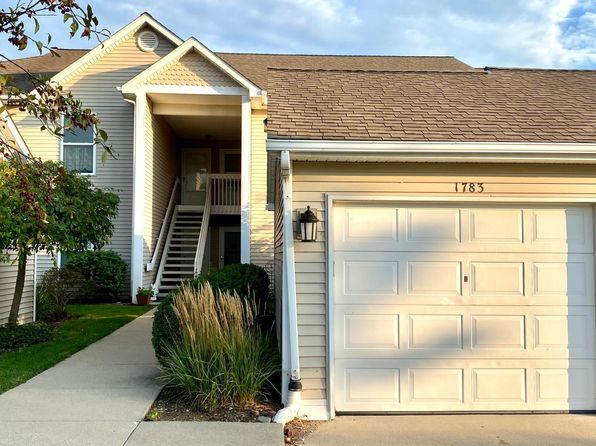 1783 Weatherstone Dr