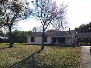 5th image of 1016 Odelle St