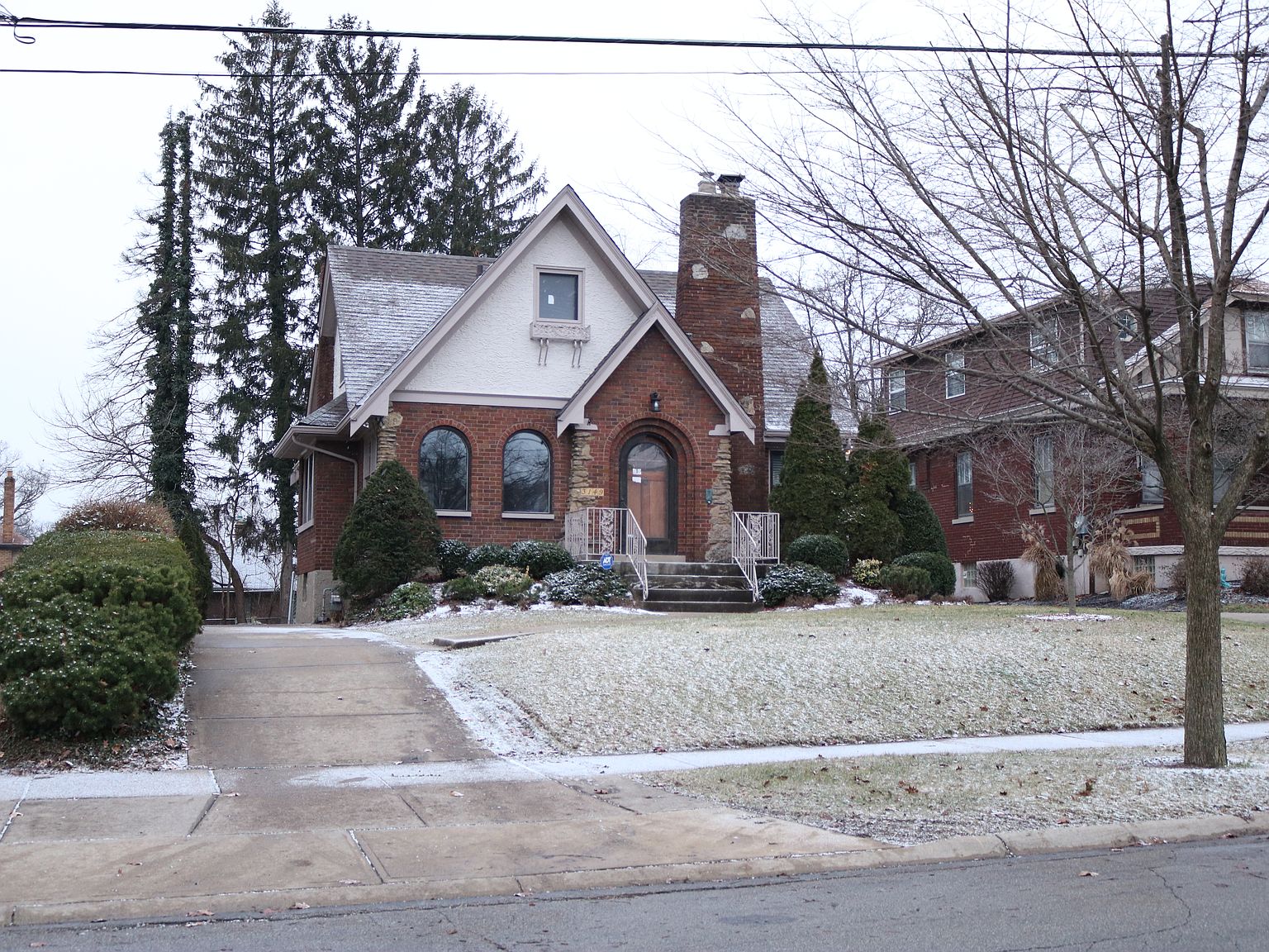 3149 Penrose Pl, Cincinnati, OH 45211 Zillow