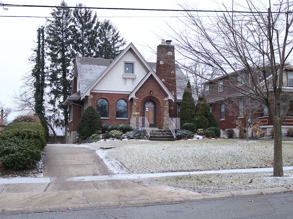 1st image of 3149 Penrose Pl