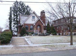 3149 Penrose Pl, Cincinnati, OH 45211