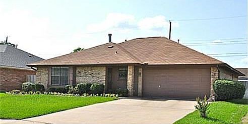 1st image of 3716 Ravenwood Dr
