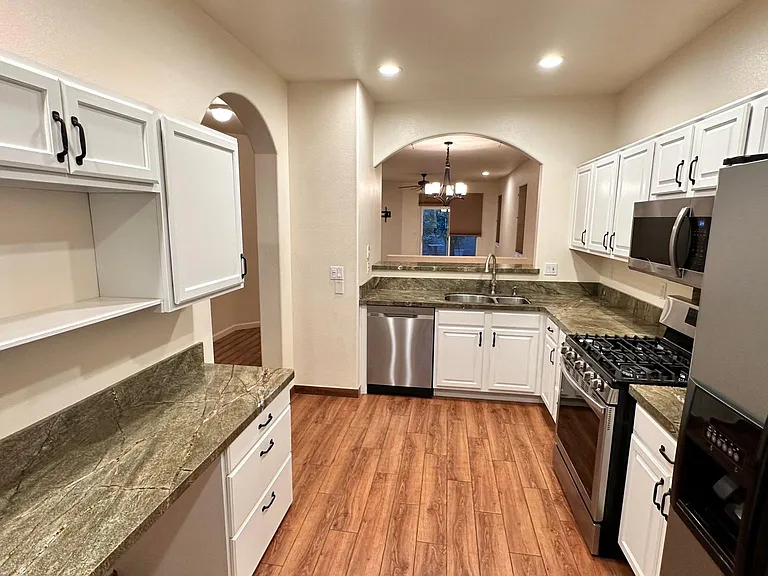 2830 Panzano Dr — Photo 13