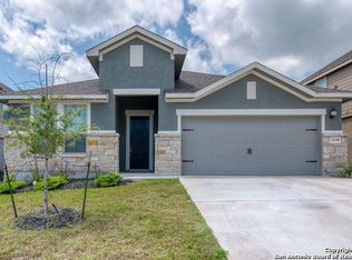 13330 Ares Way, San Antonio, TX 78245