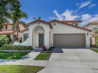 1545 Applegate St, Chula Vista, CA 91913
