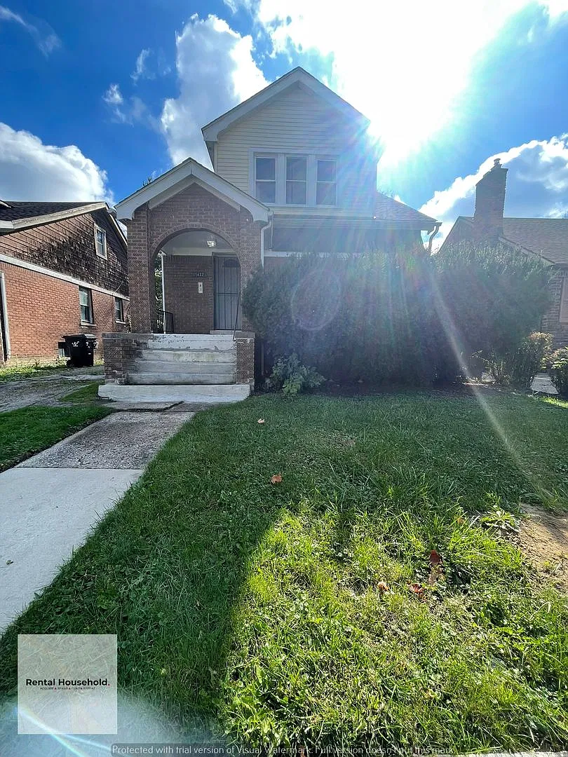 13422 Longview St — Photo 1