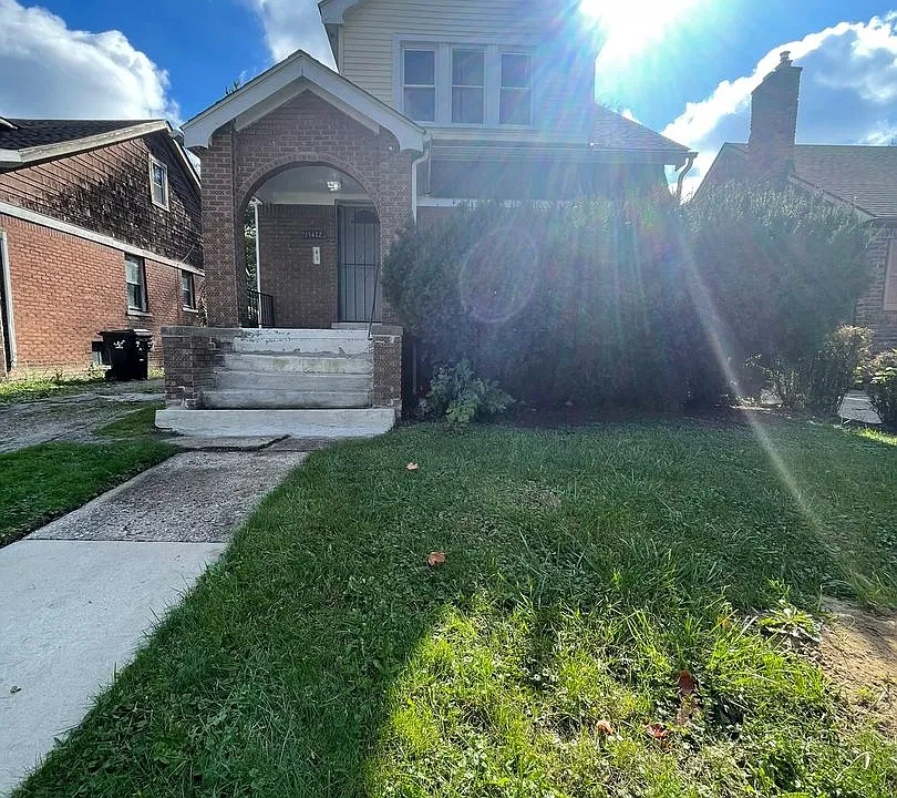 13422 Longview St