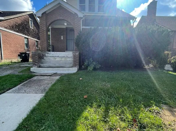 13422 Longview St, 13422 Longview St, Detroit, MI 48213
