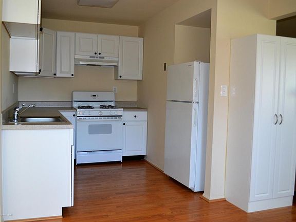 5th image of 218 Quadara Blvd #3