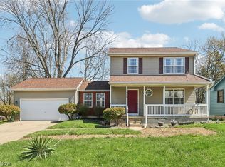 348 High St, Berea, OH