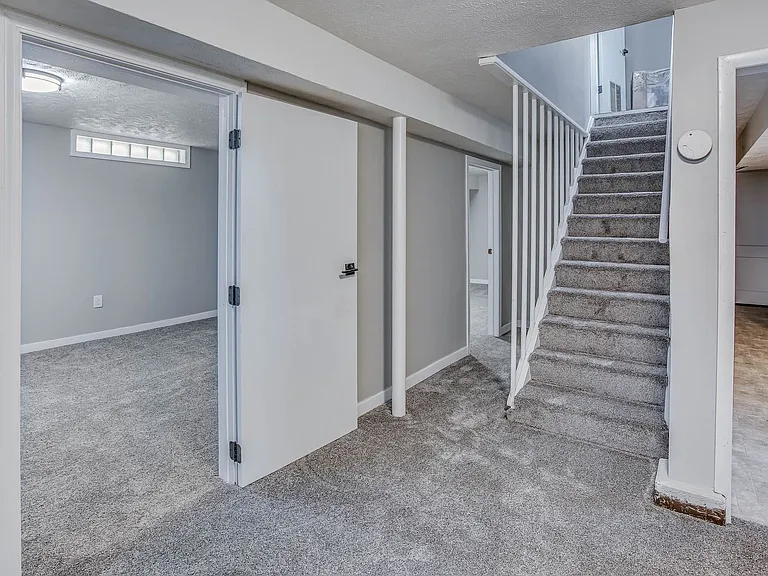 7071 Izard St — Photo 24