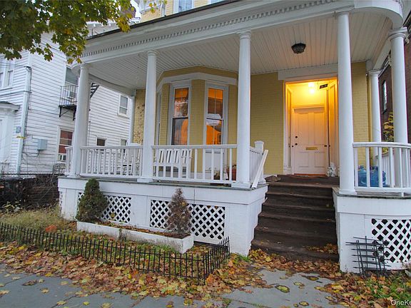 3rd image of 197 Liberty Street