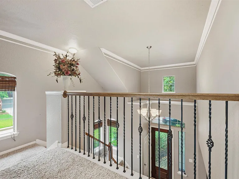 3331 Lost Maple Forest Ct — Photo 28