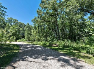 13440 Trillium Ln LOT 19, New Buffalo, MI 49117