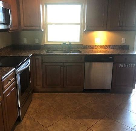 5th image of 1710 Lando Ln