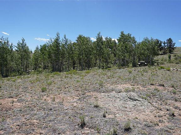 3rd image of 620 Arland Road