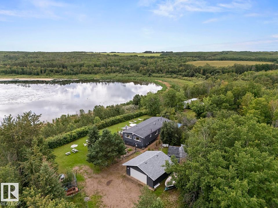 1st image of 623/624 Township Road 600 #11102