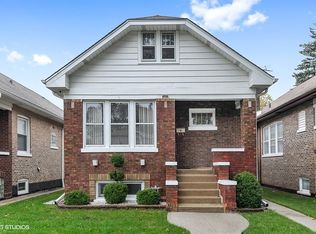 7007 26th Pl, Berwyn, IL 60402