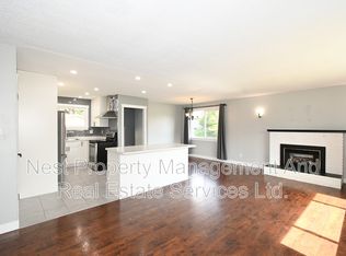 7398 Imperial Pl, Prince George, BC V2N2T9