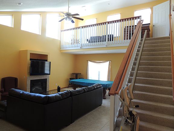 3rd image of 113 Avalon Dr