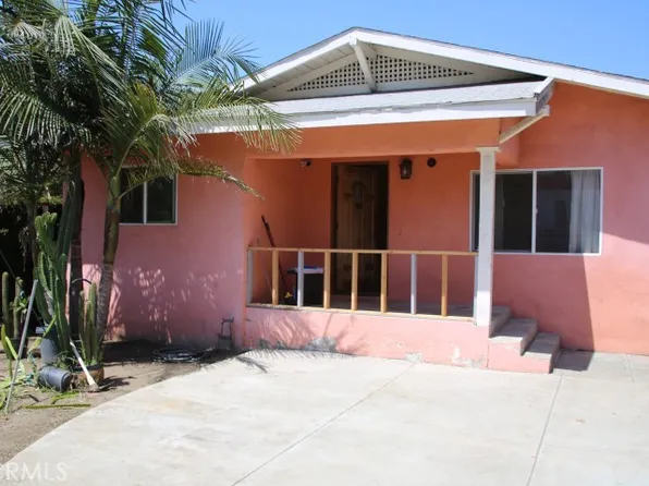 1301 N McCadden Pl, Los Angeles, CA 90028