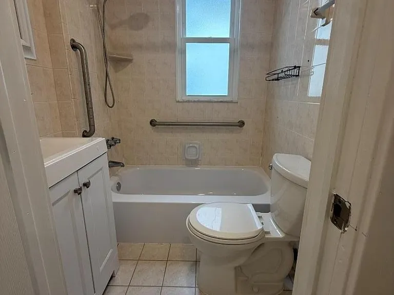 120 Market St #1 — Photo 7