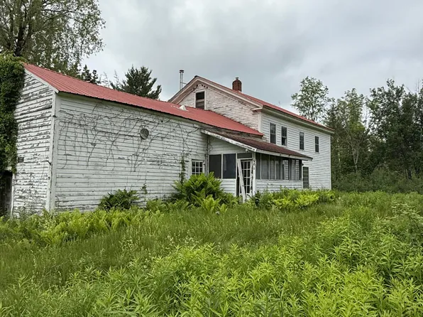 59 Lagrange Road, Crown Point, NY 12928