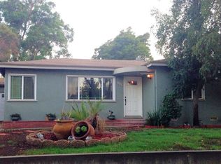 612 W 11th St, Corona, CA 92882