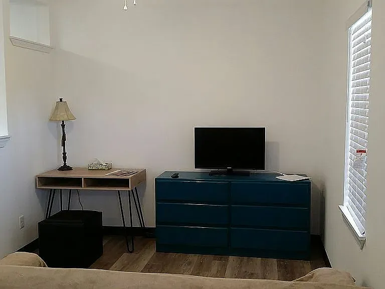 139 W Acadia Ave #139 — Photo 6
