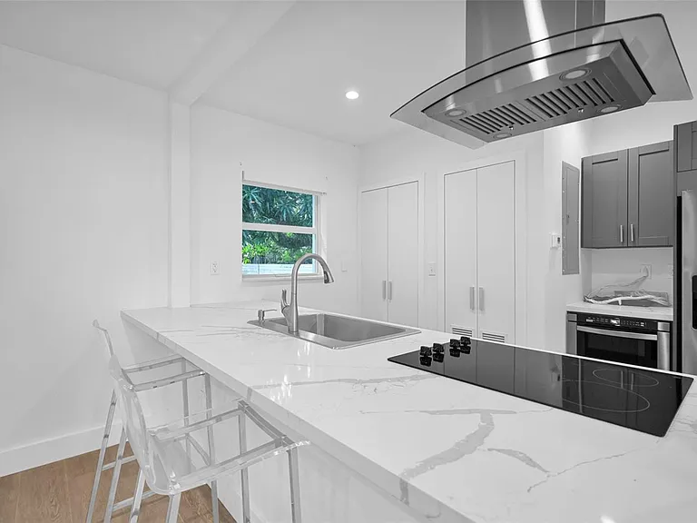 742 NE 81st St #0 — Photo 21