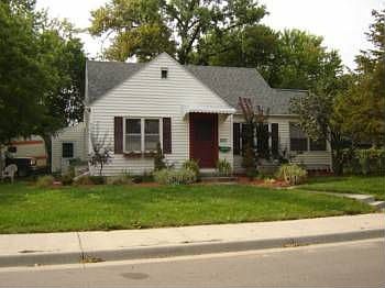 1st image of 225 Belleview Ave