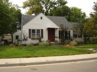 225 Belleview Ave, Mankato, MN 56001