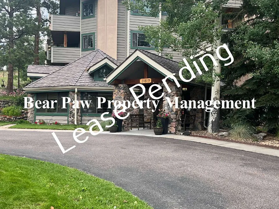 31819 Rocky Village Dr #318