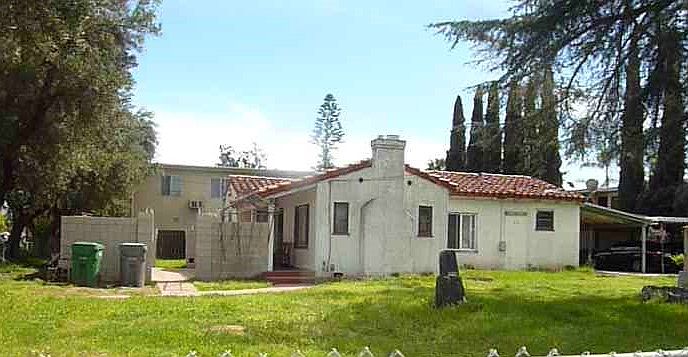 1st image of 901 S Magnolia Ave