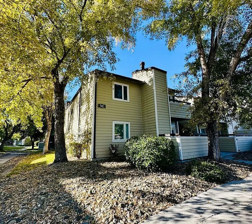 555 Patriot Blvd #266
