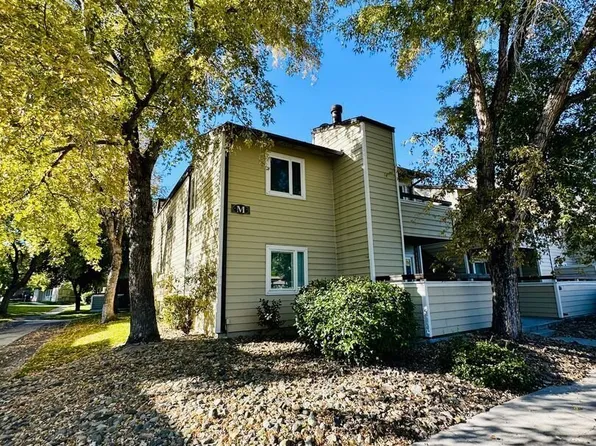 555 Patriot Blvd #266, Reno, NV 89511