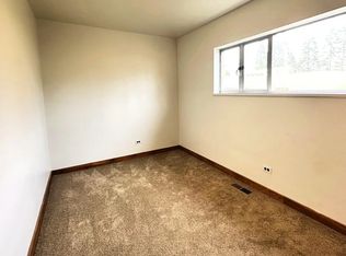 732 W Walnut St #D, Genesee, ID 83832