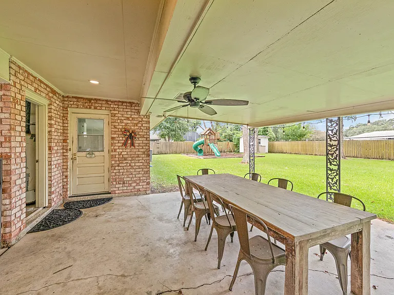 308 Brentwood Blvd — Photo 31