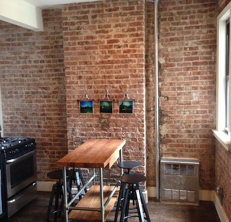 1st image of 1486 Bedford Ave #3BVB