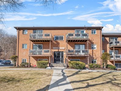 34 Tanager Road #3403, Monroe, NY, 10950