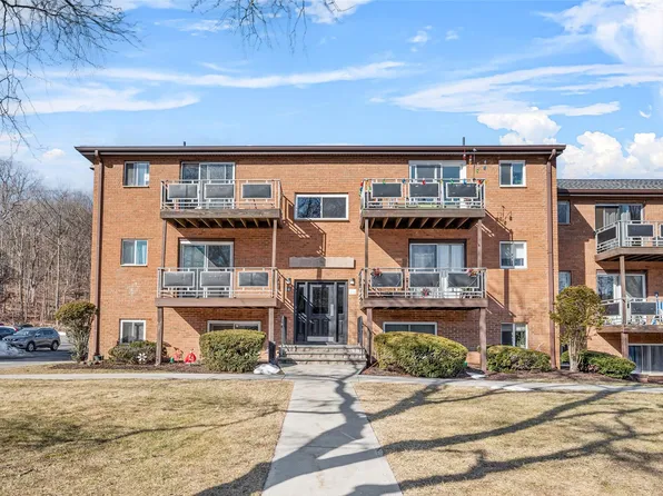 34 Tanager Road #3403, Monroe, NY 10950