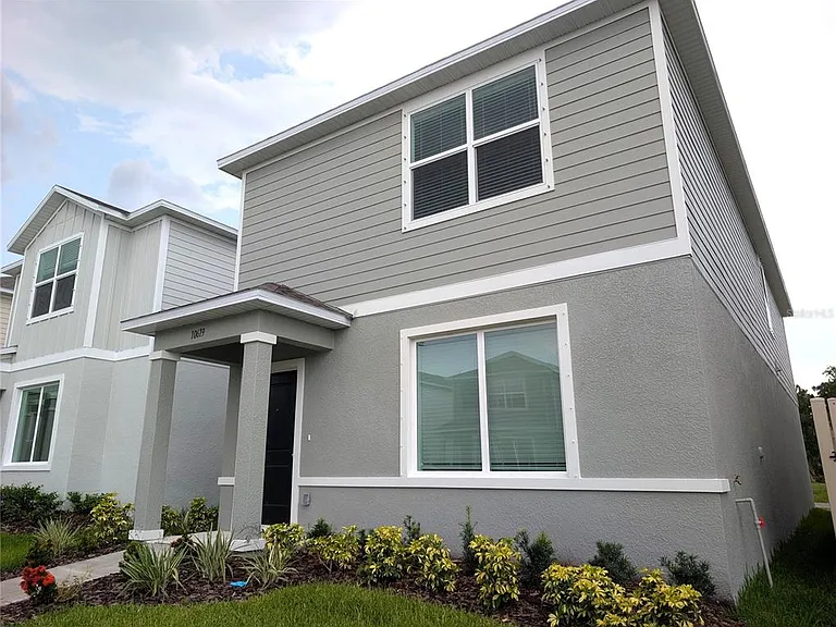 10619 Sage Canyon Dr — Photo 3