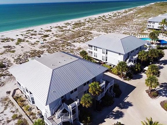3rd image of 7554 Palm Island Dr S #8-1811