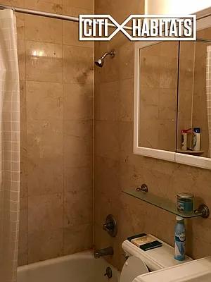 Rented by Citi Habitats | media 26